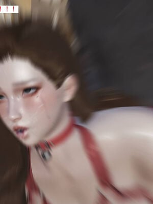 超级熟女英雄联盟00-06_0894