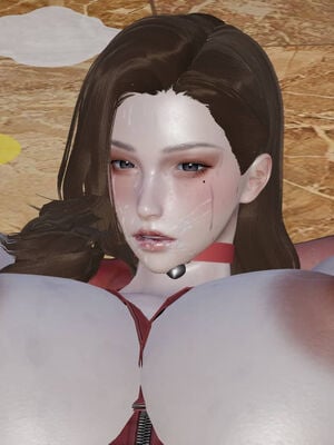 超级熟女英雄联盟00-06_0908