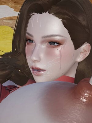 超级熟女英雄联盟00-06_0910