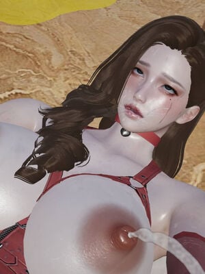 超级熟女英雄联盟00-06_0913