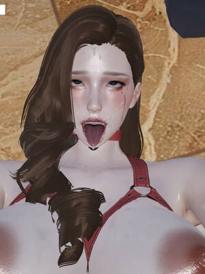 超级熟女英雄联盟00-06_0917