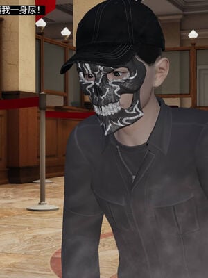 超级熟女英雄联盟00-06_0922