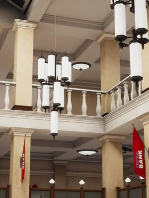 超级熟女英雄联盟00-06_0925