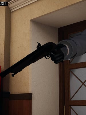 超级熟女英雄联盟00-06_0926