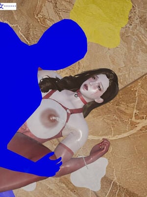 超级熟女英雄联盟00-06_0927