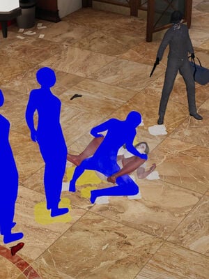 超级熟女英雄联盟00-06_0928