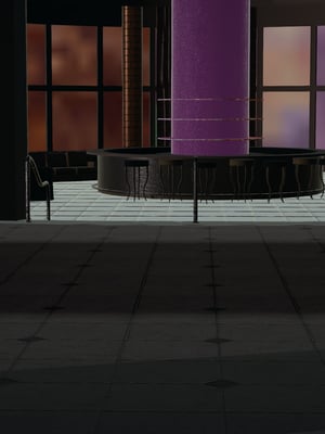 超级熟女英雄联盟00-06_0937