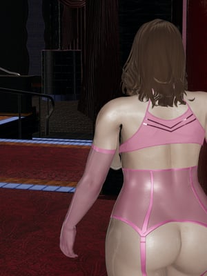 超级熟女英雄联盟00-06_0944