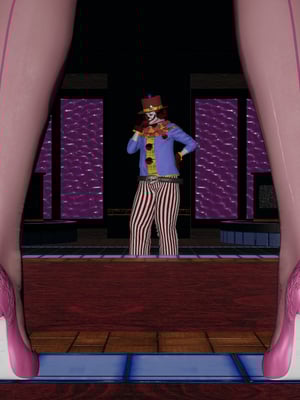 超级熟女英雄联盟00-06_0948