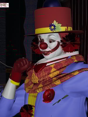 超级熟女英雄联盟00-06_0952