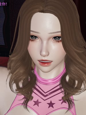 超级熟女英雄联盟00-06_0953