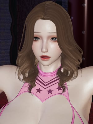 超级熟女英雄联盟00-06_0955