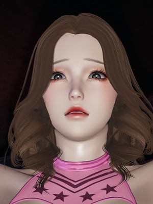 超级熟女英雄联盟00-06_0961