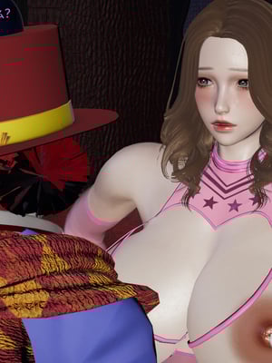 超级熟女英雄联盟00-06_0969