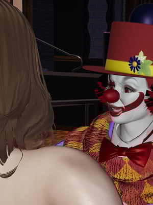 超级熟女英雄联盟00-06_0970