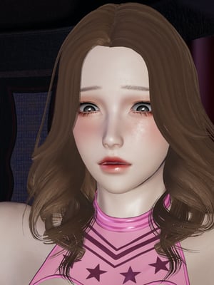 超级熟女英雄联盟00-06_0972