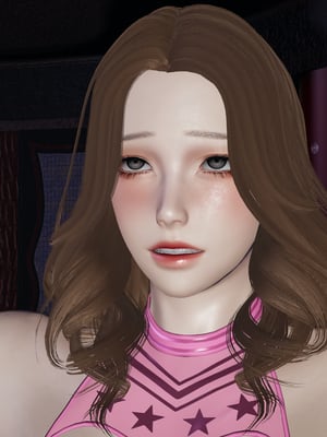 超级熟女英雄联盟00-06_0973