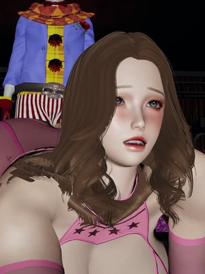 超级熟女英雄联盟00-06_0987