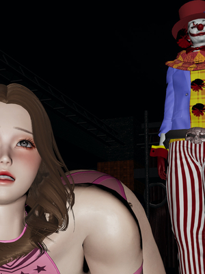 超级熟女英雄联盟00-06_0994