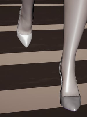 超级熟女英雄联盟00-06_0999