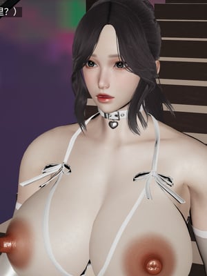 超级熟女英雄联盟00-06_1002