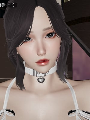 超级熟女英雄联盟00-06_1005