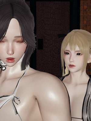 超级熟女英雄联盟00-06_1009