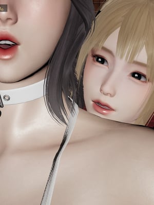 超级熟女英雄联盟00-06_1015