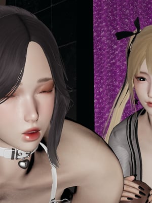 超级熟女英雄联盟00-06_1038