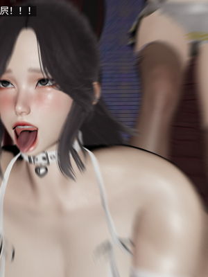 超级熟女英雄联盟00-06_1070