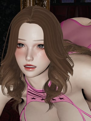 超级熟女英雄联盟00-06_1072