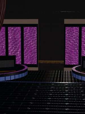 超级熟女英雄联盟00-06_1073