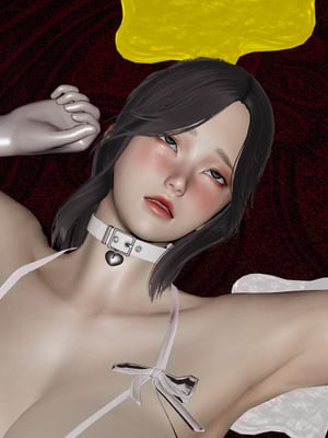 超级熟女英雄联盟00-06_1088