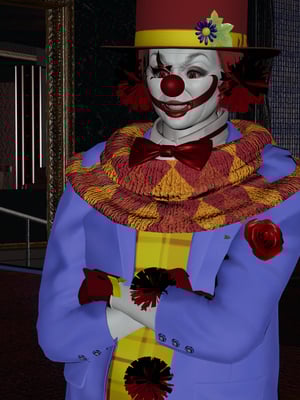 超级熟女英雄联盟00-06_1093