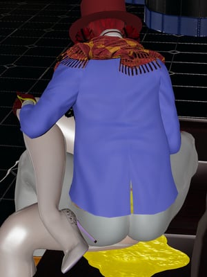 超级熟女英雄联盟00-06_1095