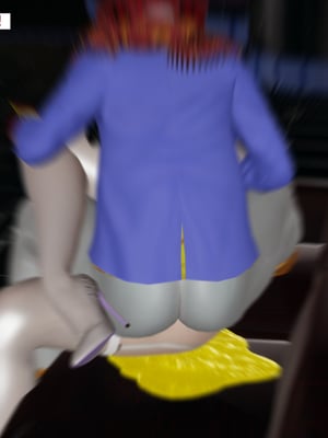 超级熟女英雄联盟00-06_1115