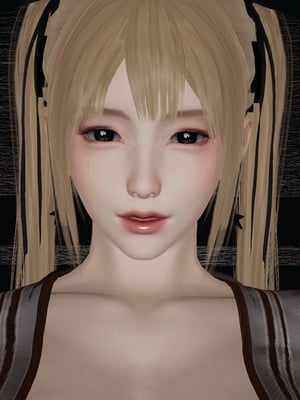 超级熟女英雄联盟00-06_1127