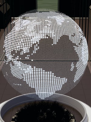 超级熟女英雄联盟00-06_1133