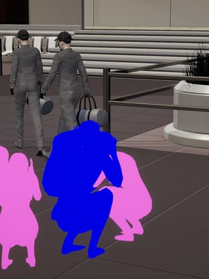 超级熟女英雄联盟00-06_1134