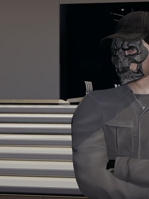 超级熟女英雄联盟00-06_1136