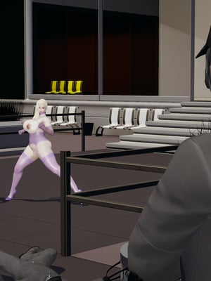 超级熟女英雄联盟00-06_1138