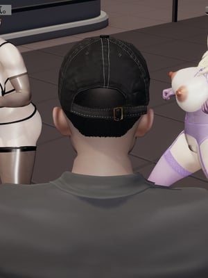 超级熟女英雄联盟00-06_1142