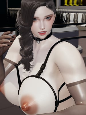 超级熟女英雄联盟00-06_1143