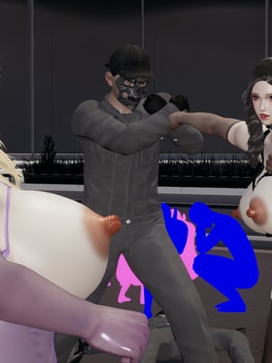 超级熟女英雄联盟00-06_1146