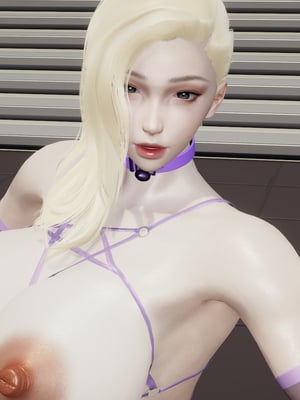 超级熟女英雄联盟00-06_1147