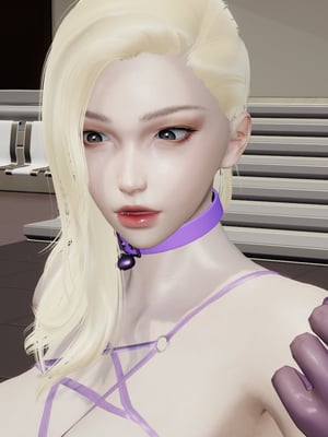 超级熟女英雄联盟00-06_1155