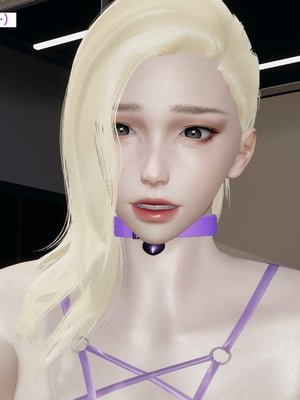 超级熟女英雄联盟00-06_1156