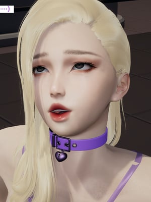 超级熟女英雄联盟00-06_1159