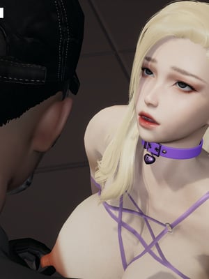 超级熟女英雄联盟00-06_1182