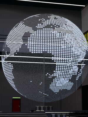 超级熟女英雄联盟00-06_1185